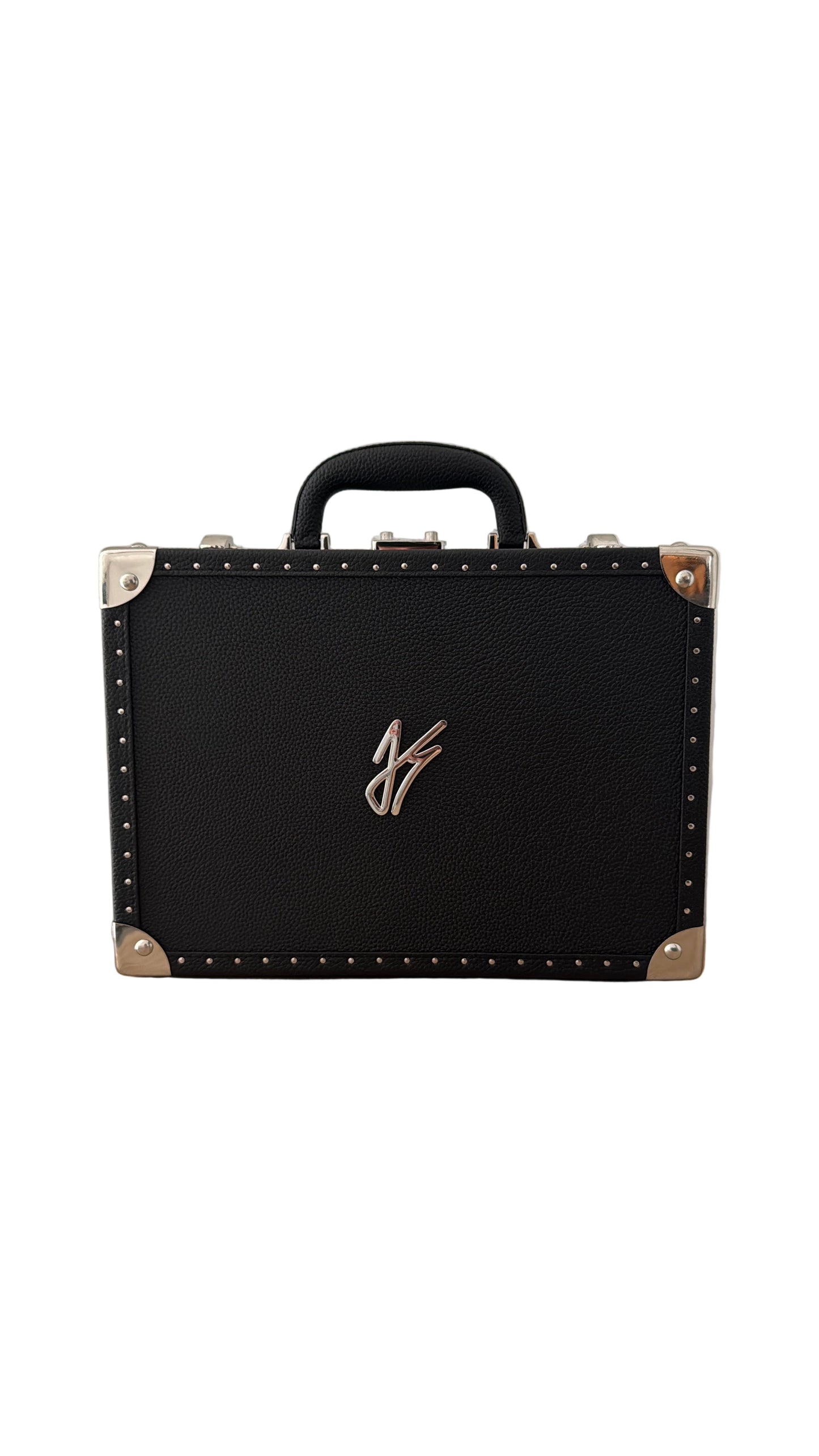Travel Trunk