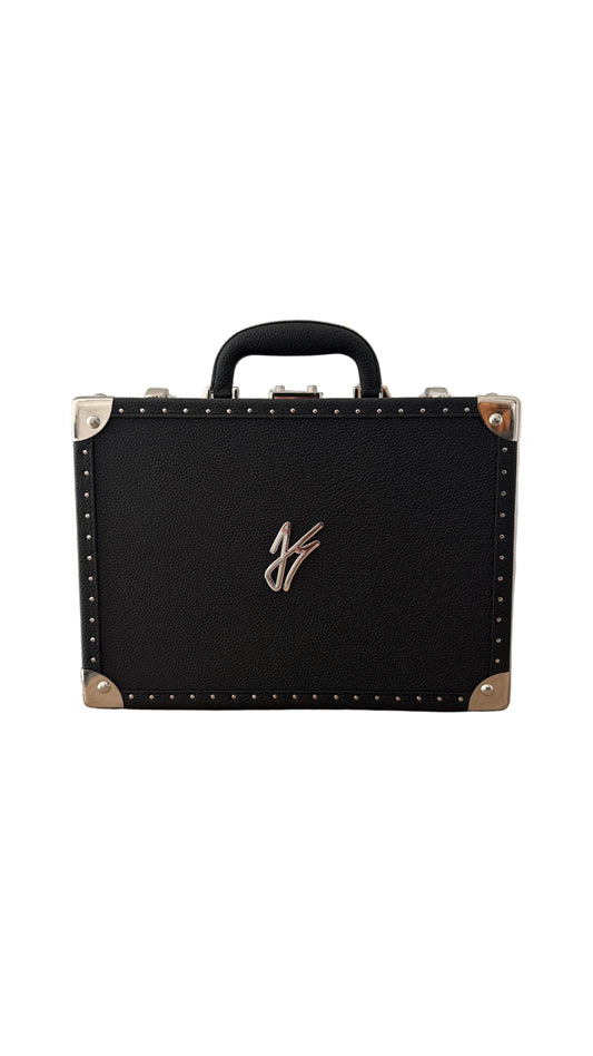 Travel Trunk