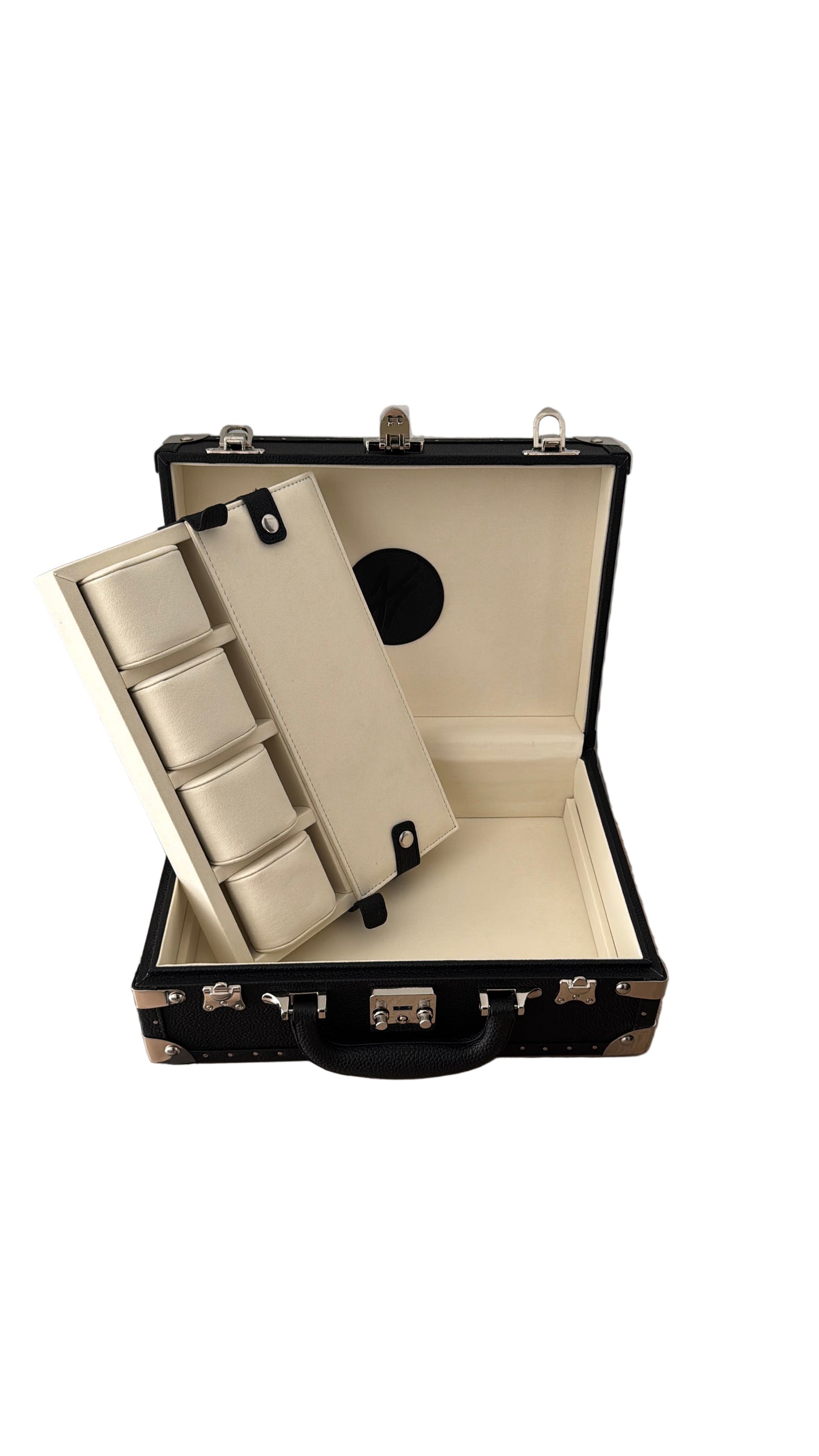 Travel Trunk