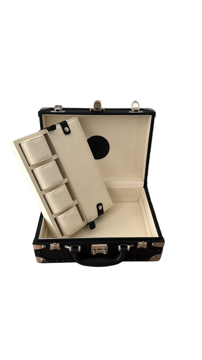 Travel Trunk